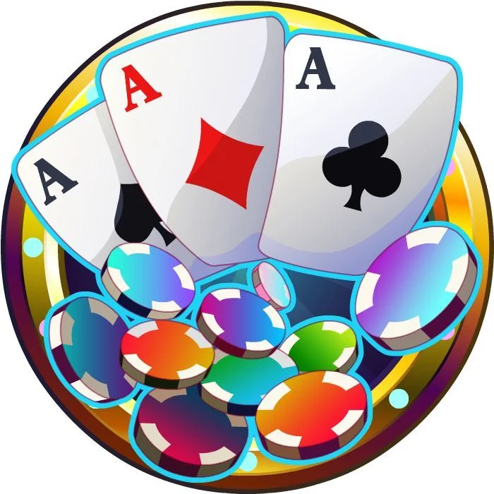 聚鑫汇h5 APP移动端界面展示