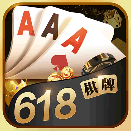 聚鑫汇h5炸金花游戏