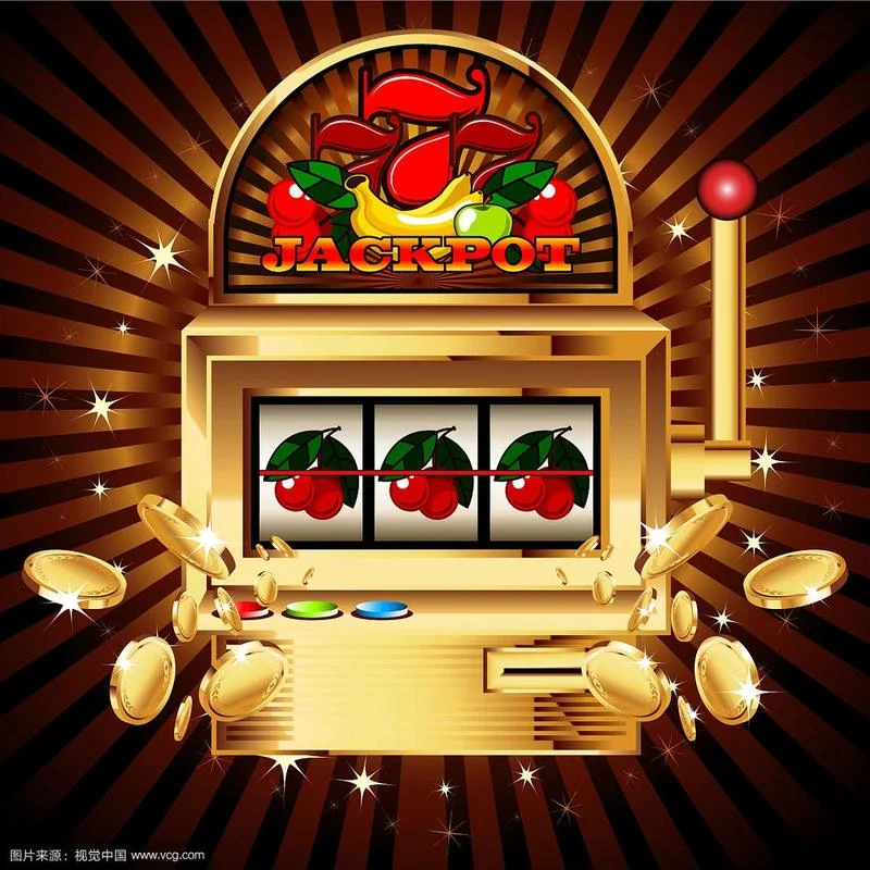 聚鑫汇h5 Megaways老虎机