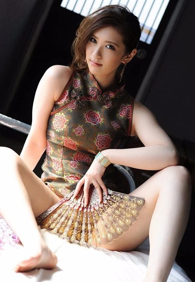 聚鑫汇h5真人娱乐高清直播画面展示